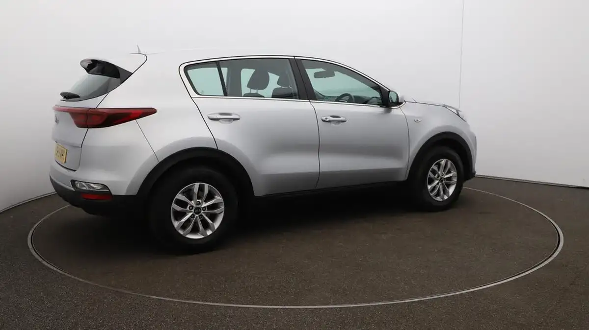 2019-kia-sportage-16-gdi-1-big-51
