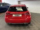 2018-mercedes-benz-a-class-13-a200-sport-ss-hatchback-5d-7g-dct-small-7