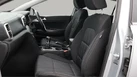 2019-kia-sportage-16-gdi-1-small-14