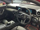 2018-mercedes-benz-a-class-13-a200-sport-ss-hatchback-5d-7g-dct-small-31