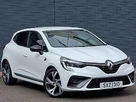 2023-renault-clio-10-tce-rs-line-small-0
