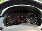 2015-skoda-fabia-12-tsi-se-109ps-hatchback-dsg-small-34