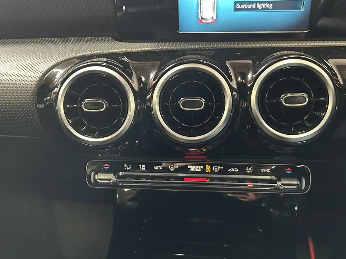 2018-mercedes-benz-a-class-13-a200-sport-ss-hatchback-5d-7g-dct-big-44