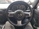 2007-mazda-mx-5-small-27