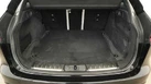 2023-jaguar-f-pace-20-d200-r-dynamic-se-black-small-9