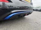2020-nissan-leaf-e-tekna-small-17