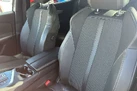 2022-peugeot-5008-suv-15-bluehdi-gt-eat8-small-18