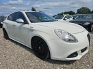 2013-alfa-romeo-giulietta-20td-sportiva-140bhp-small-0
