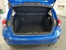 2019-ford-focus-10t-titanium-hatchback-small-10