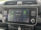 2020-nissan-leaf-e-tekna-small-41