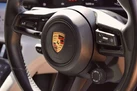 2022-porsche-taycan-e-base-476ps-performance-battery-plus-small-28