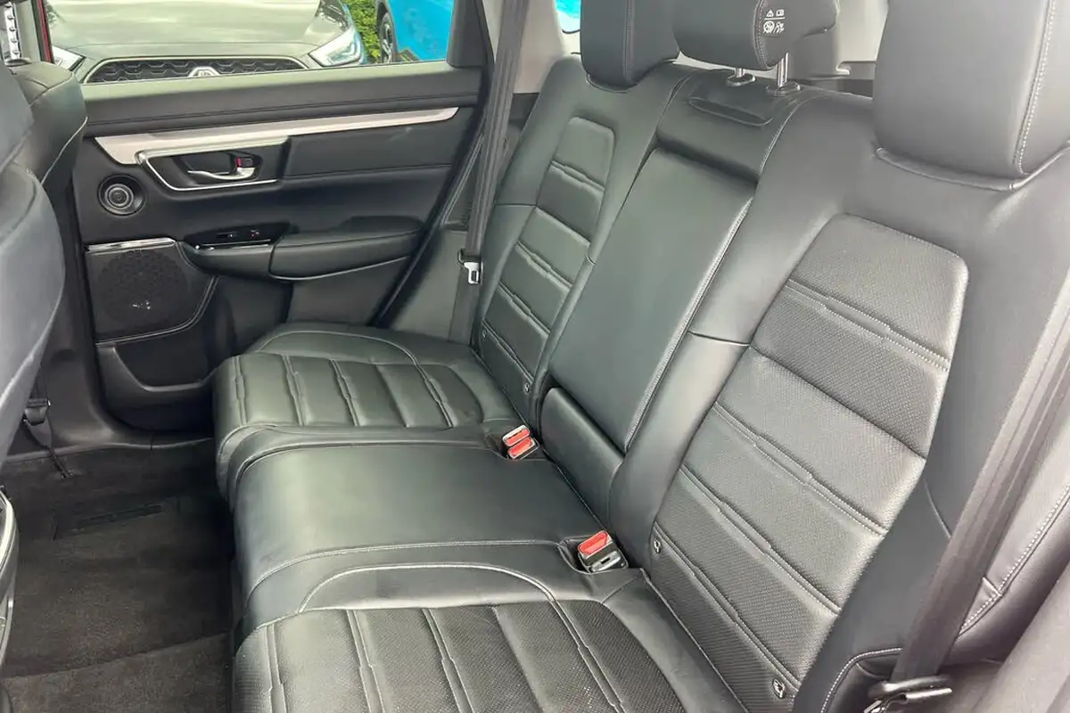 2021-honda-cr-v-20-i-mmd-ex-awd-hybrid-big-30