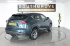 2015-lexus-nx-300h-25-luxury-197bhp-small-5