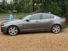 2016-jaguar-xe-20d-portfolio-180ps-auto-small-2