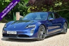 2022-porsche-taycan-e-base-476ps-performance-battery-plus-small-4