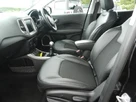 2018-jeep-compass-16-multijet-ii-longitude-small-7