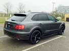 2017-bentley-bentayga-40-diesel-small-21