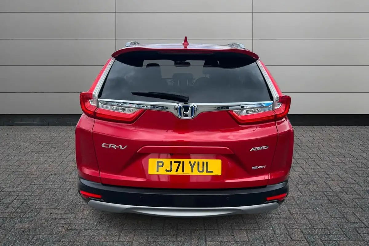 2021-honda-cr-v-20-i-mmd-ex-awd-hybrid-big-6
