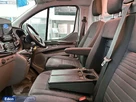 2023-ford-transit-custom-20tdci-300-l1h1-limited-130pseu6d-panel-van-1997cc-small-10
