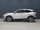 2022-nissan-qashqai-13-dig-t-tekna-140ps-small-3