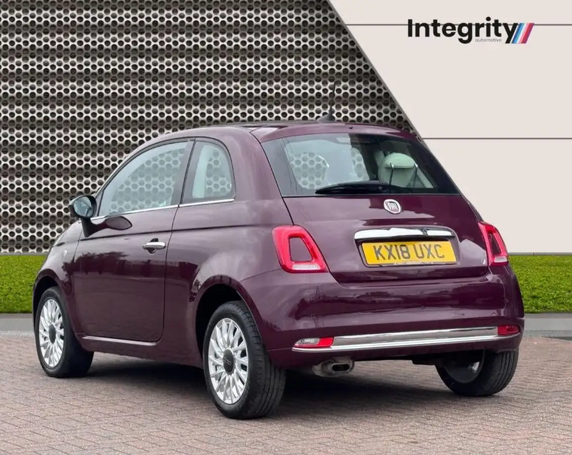 2018-fiat-500-12-lounge-big-4