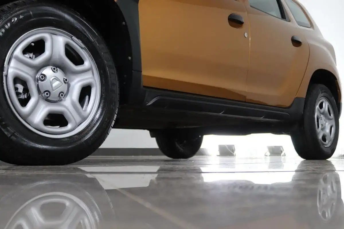 2018-dacia-duster-15dci-essential-big-27
