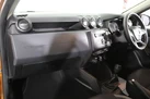2018-dacia-duster-15dci-essential-small-42