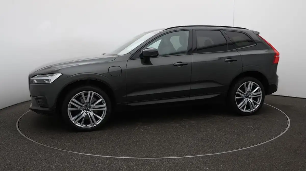 2020-volvo-xc60-20-t8-r-design-pro-big-65