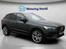 2020-volvo-xc60-20-t8-r-design-pro-small-0