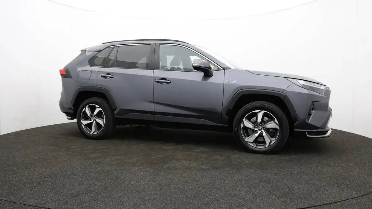 2022-toyota-rav4-25-vvt-i-design-302bhp-plug-in-big-46