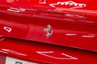 2017-ferrari-488-39-488-spider-small-28