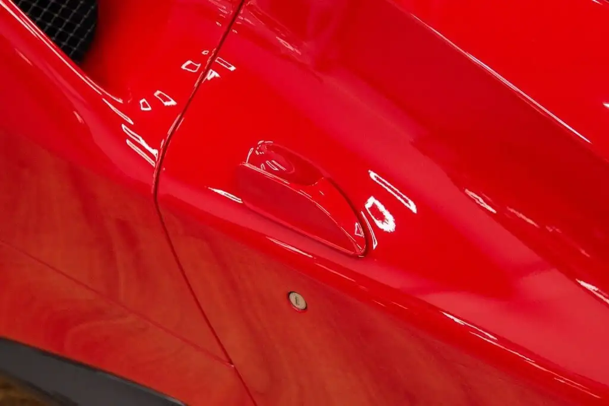 2017-ferrari-488-39-488-spider-big-17