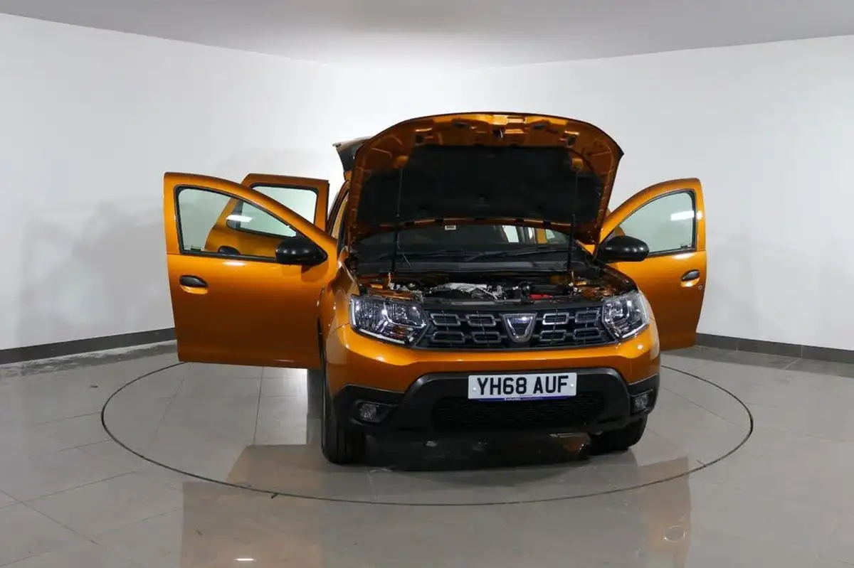 2018-dacia-duster-15dci-essential-big-79