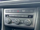 2024-cupra-ateca-20-tsi-vz1-small-11