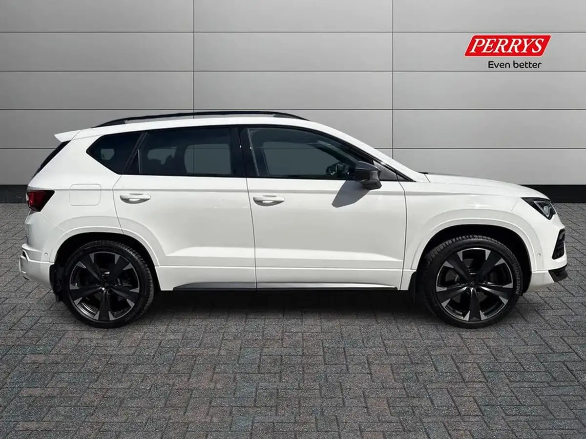 2024-cupra-ateca-20-tsi-vz1-big-2