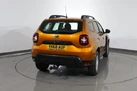 2018-dacia-duster-15dci-essential-small-14