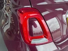2018-fiat-500-12-lounge-small-43
