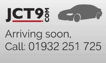 2015 Smart fortwo 1.0 Prime (Premium)(s/s) Twinamic
