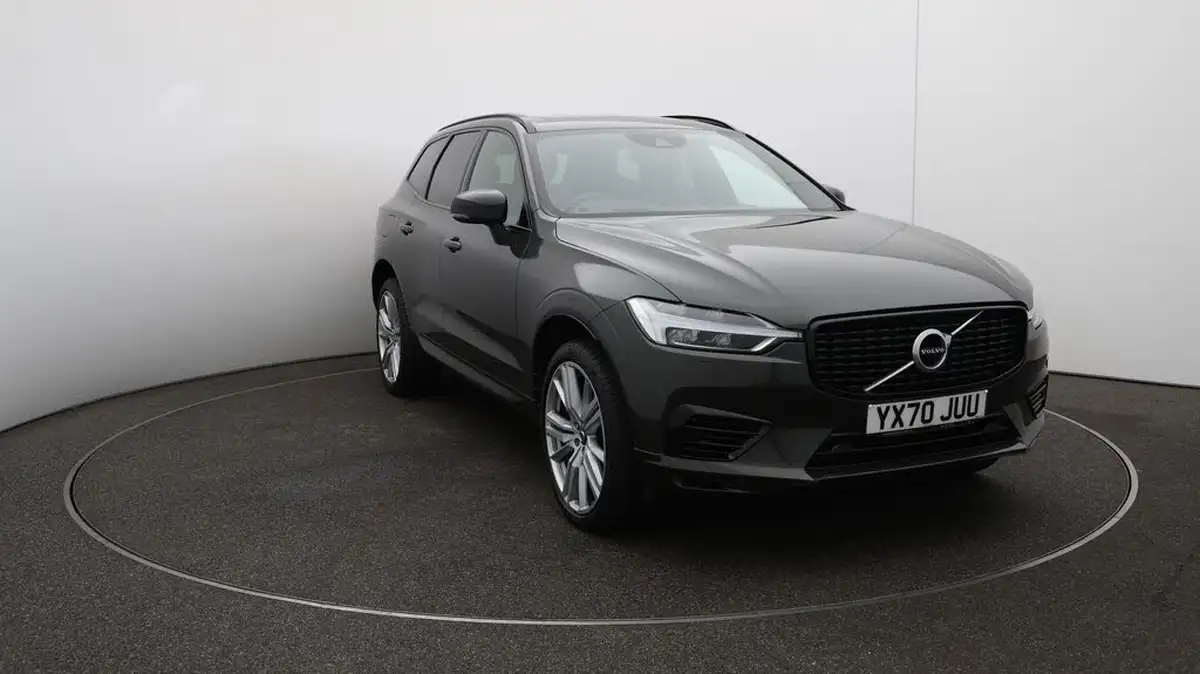 2020-volvo-xc60-20-t8-r-design-pro-big-41