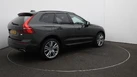 2020-volvo-xc60-20-t8-r-design-pro-small-52