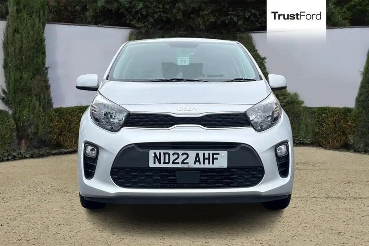 2022-kia-picanto-10-2-auto-seq-big-5