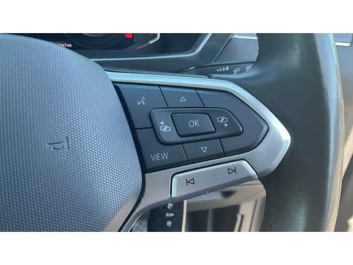 2022-volkswagen-tiguan-allspace-15-tsi-life-big-17