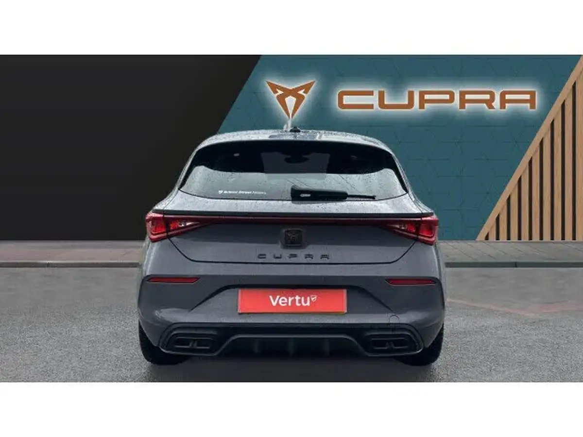 2023-cupra-leon-nf-15-tsi-v1-hatchback-big-7
