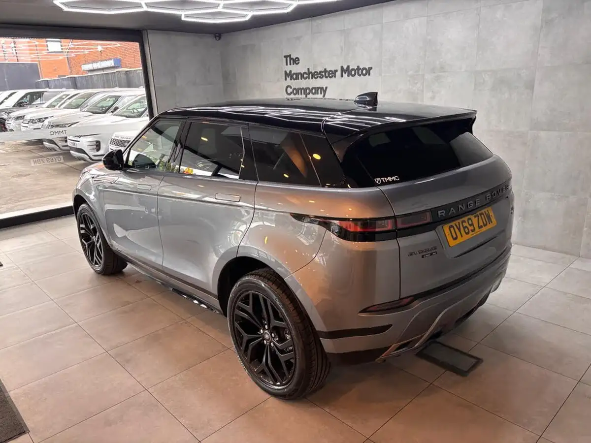 2019-land-rover-range-rover-evoque-20-d180-r-dynamic-se-big-12