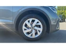 2022-volkswagen-tiguan-allspace-15-tsi-life-small-4