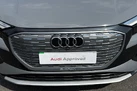 2023-audi-q4-e-tron-35e-s-line-station-wagon-small-30