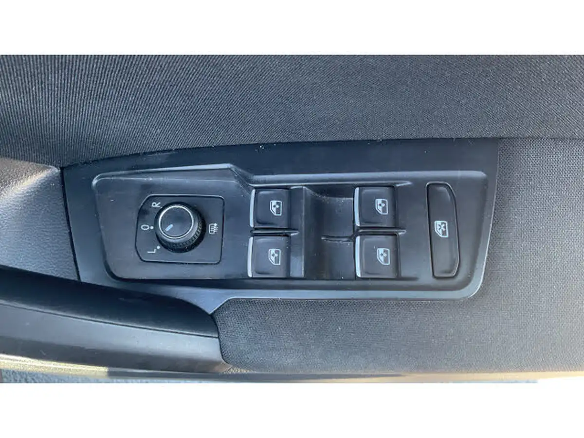 2022-volkswagen-tiguan-allspace-15-tsi-life-big-41