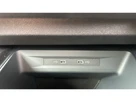 2023-cupra-leon-nf-15-tsi-v1-hatchback-small-42