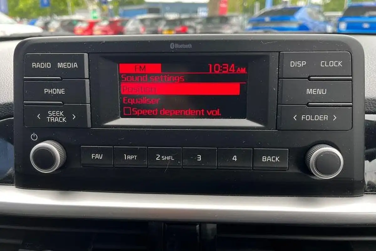 2022-kia-picanto-10-2-auto-seq-big-29