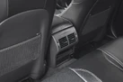 2021-jaguar-xe-20-d200-r-dynamic-black-small-42
